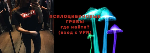 2c-b Алексин